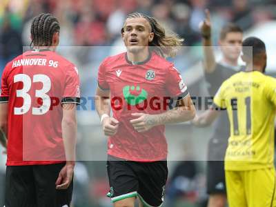 Bild-ID: 2414068