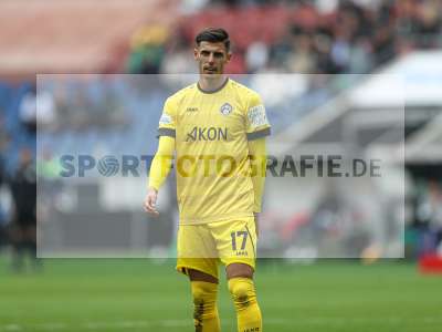 Bild-ID: 2414074
