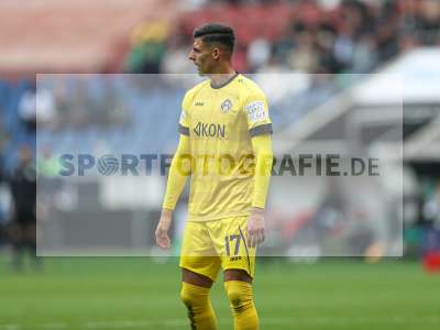 Bild-ID: 2414075