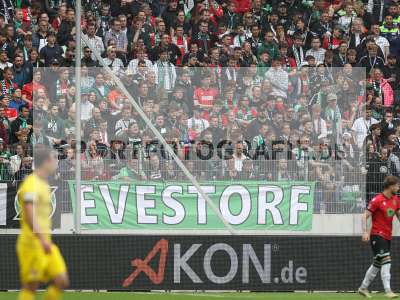 Bild-ID: 2414084