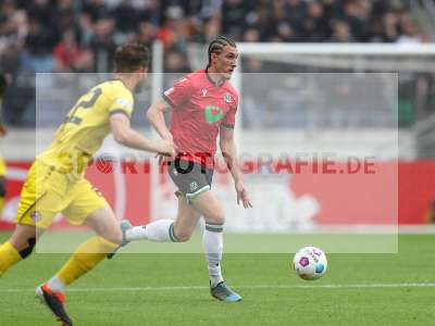 Bild-ID: 2414087