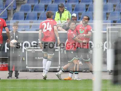 Bild-ID: 2414091