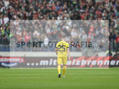 Bild-ID: 2414096