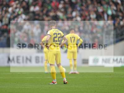 Bild-ID: 2414101