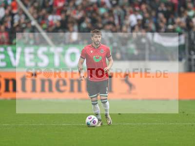Bild-ID: 2414103