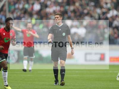 Bild-ID: 2414105