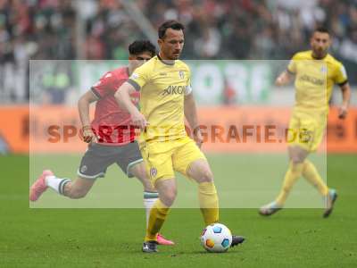 Bild-ID: 2414106