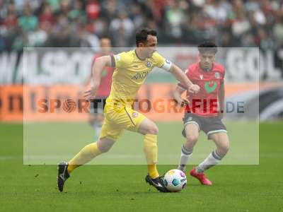 Bild-ID: 2414107