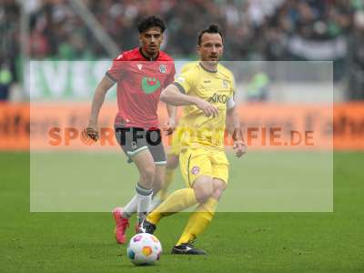 Bild-ID: 2414108