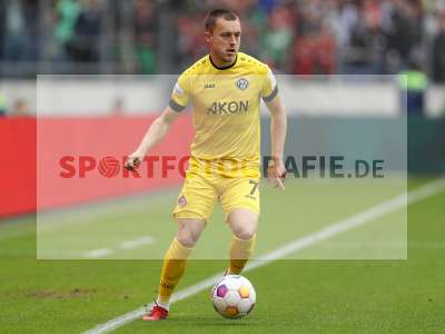Bild-ID: 2414131