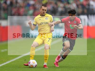 Bild-ID: 2414132