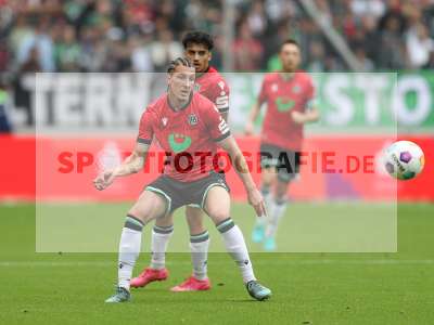 Bild-ID: 2414134
