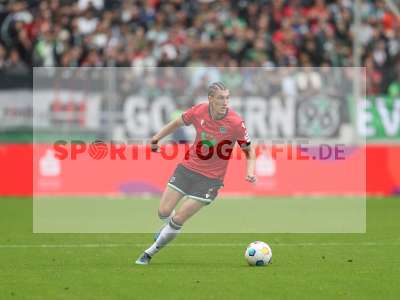 Bild-ID: 2414135