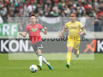 Bild-ID: 2414136