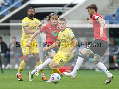 Bild-ID: 2414141