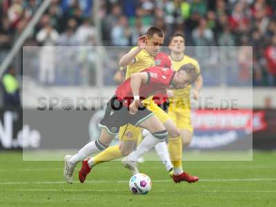 Bild-ID: 2414149