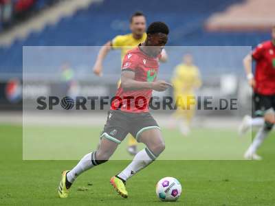 Bild-ID: 2414151