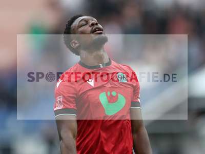 Bild-ID: 2414159