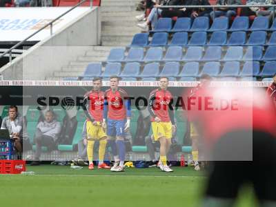 Bild-ID: 2414166