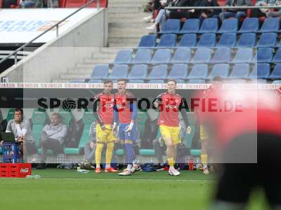 Bild-ID: 2414167