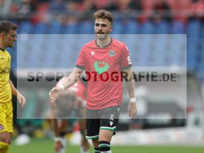 Bild-ID: 2414171