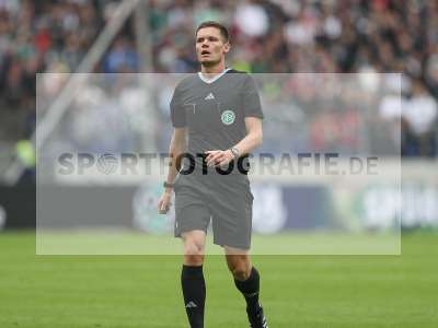 Bild-ID: 2414174