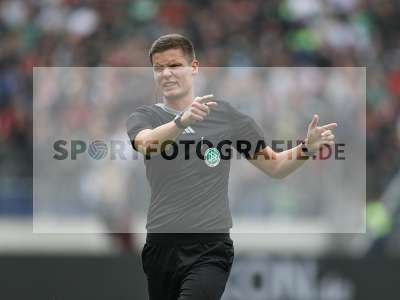 Bild-ID: 2414175