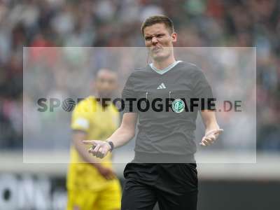 Bild-ID: 2414176