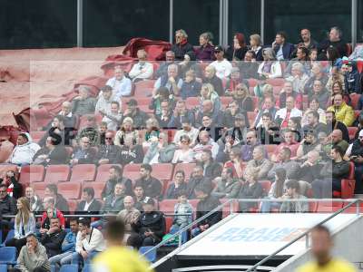 Bild-ID: 2414180