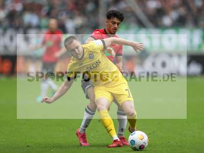 Bild-ID: 2414184
