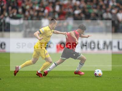 Bild-ID: 2414185