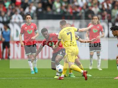 Bild-ID: 2414191