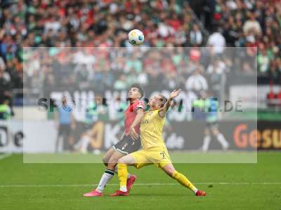 Bild-ID: 2414199