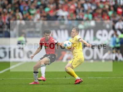 Bild-ID: 2414201