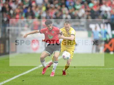 Bild-ID: 2414204