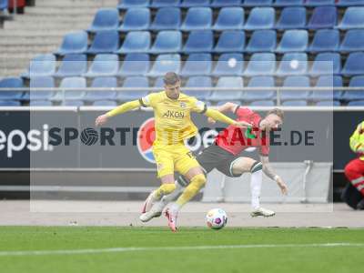 Bild-ID: 2414213