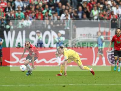 Bild-ID: 2414215