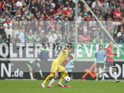Bild-ID: 2414223