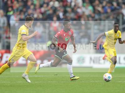 Bild-ID: 2414225
