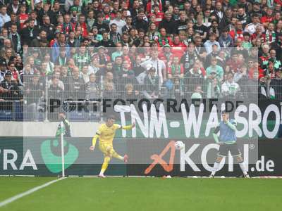 Bild-ID: 2414229