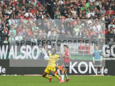 Bild-ID: 2414232
