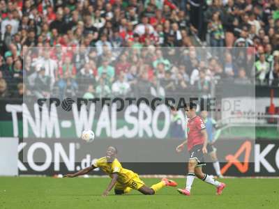 Bild-ID: 2414233