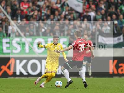 Bild-ID: 2414239