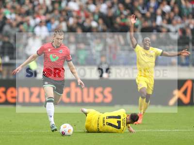 Bild-ID: 2414244