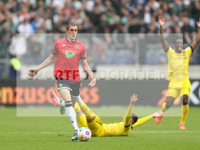 Bild-ID: 2414245