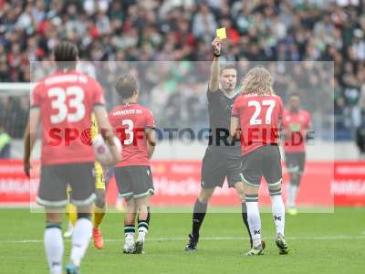 Bild-ID: 2414252