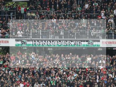 Bild-ID: 2414256