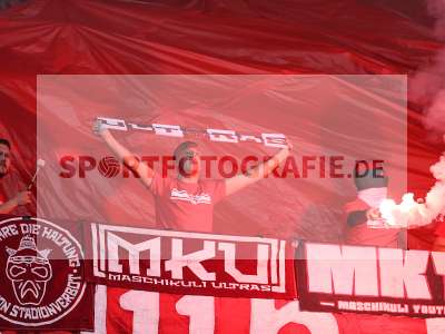 Bild-ID: 2414258