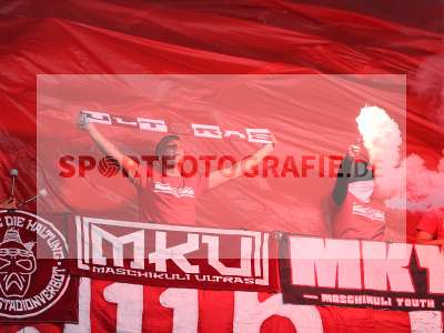 Bild-ID: 2414259