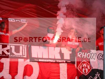 Bild-ID: 2414260